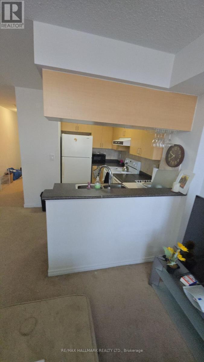 205 - 3650 Kingston Road, Toronto, Ontario  M1M 3X9 - Photo 29 - E12691204