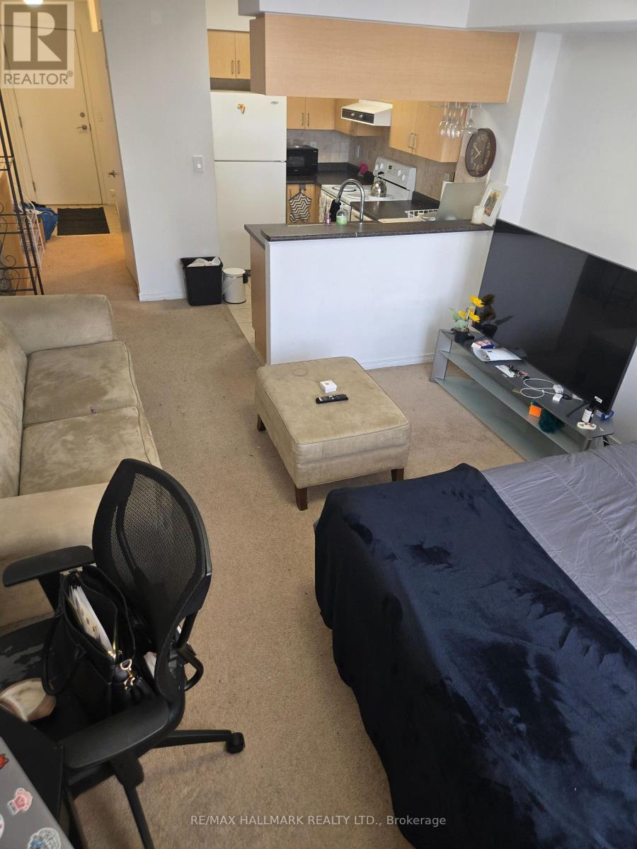 205 - 3650 Kingston Road, Toronto, Ontario  M1M 3X9 - Photo 32 - E12691204