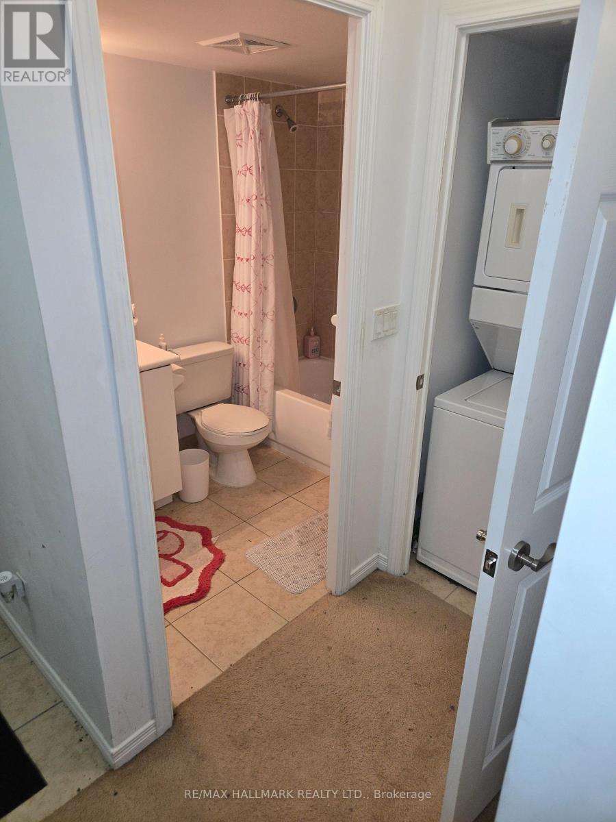 205 - 3650 Kingston Road, Toronto, Ontario  M1M 3X9 - Photo 42 - E12691204