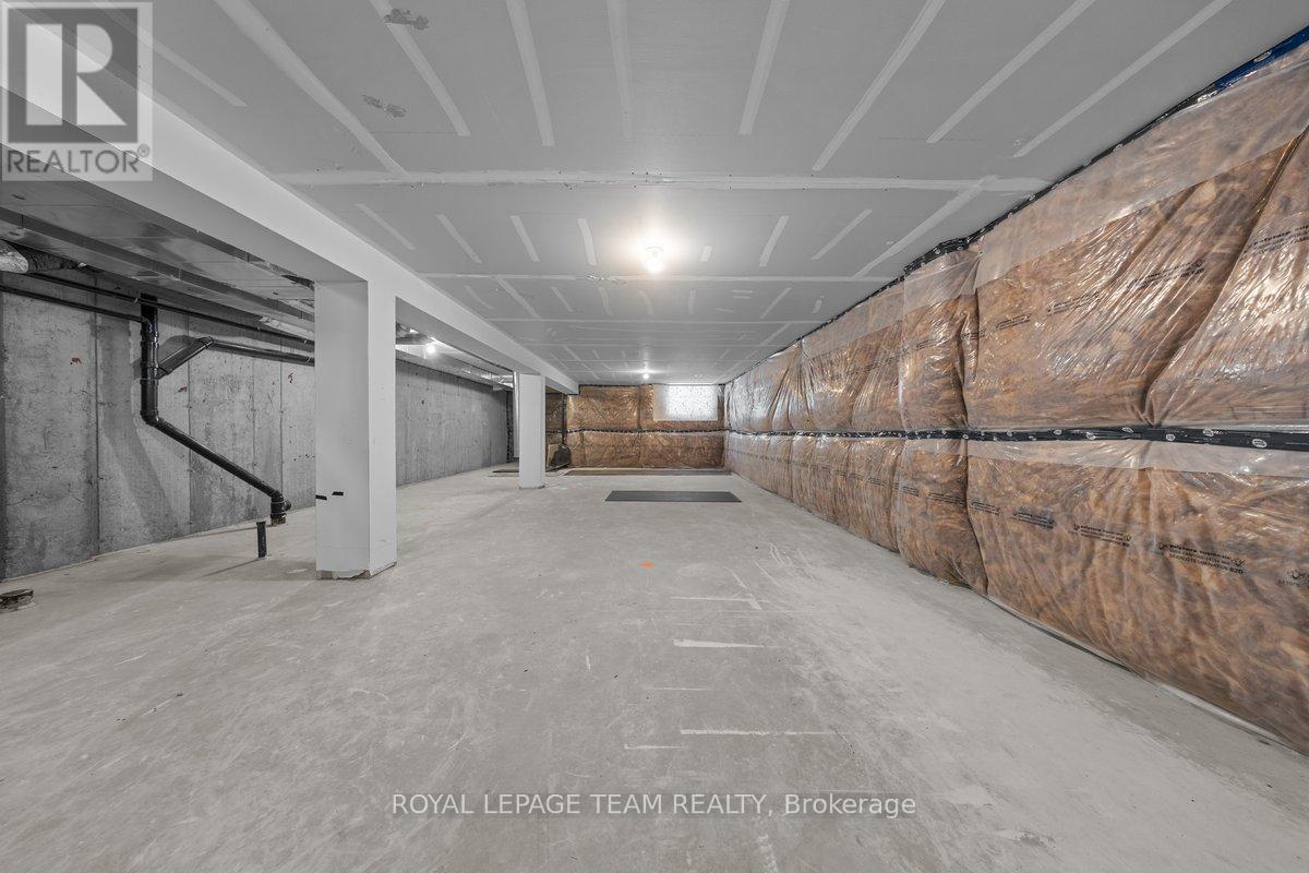 915 Nautilus Private, Ottawa, Ontario  K2V 0S3 - Photo 25 - X12689774