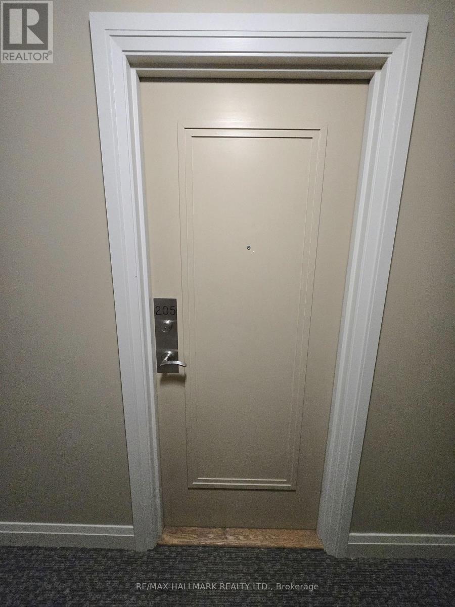 205 - 3650 Kingston Road, Toronto, Ontario  M1M 3X9 - Photo 5 - E12691204