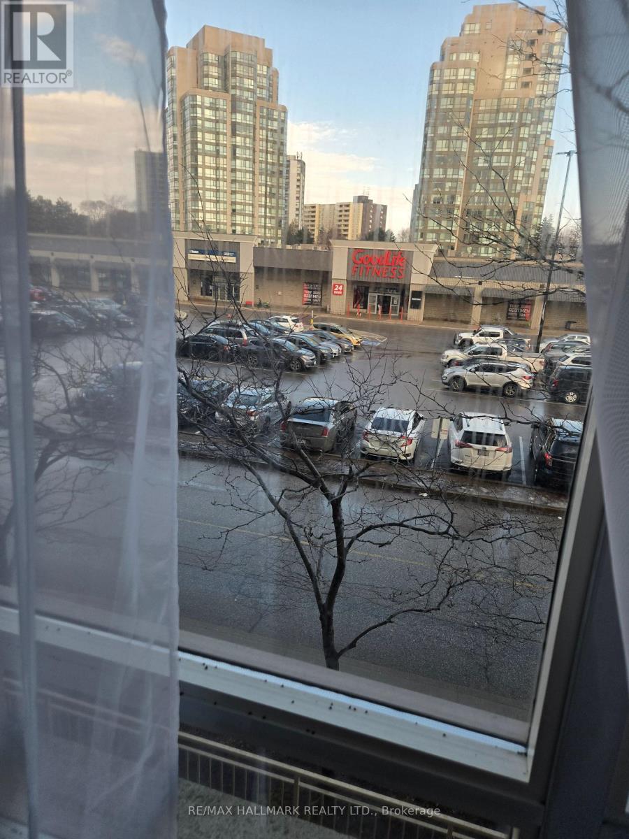 205 - 3650 Kingston Road, Toronto, Ontario  M1M 3X9 - Photo 23 - E12691204