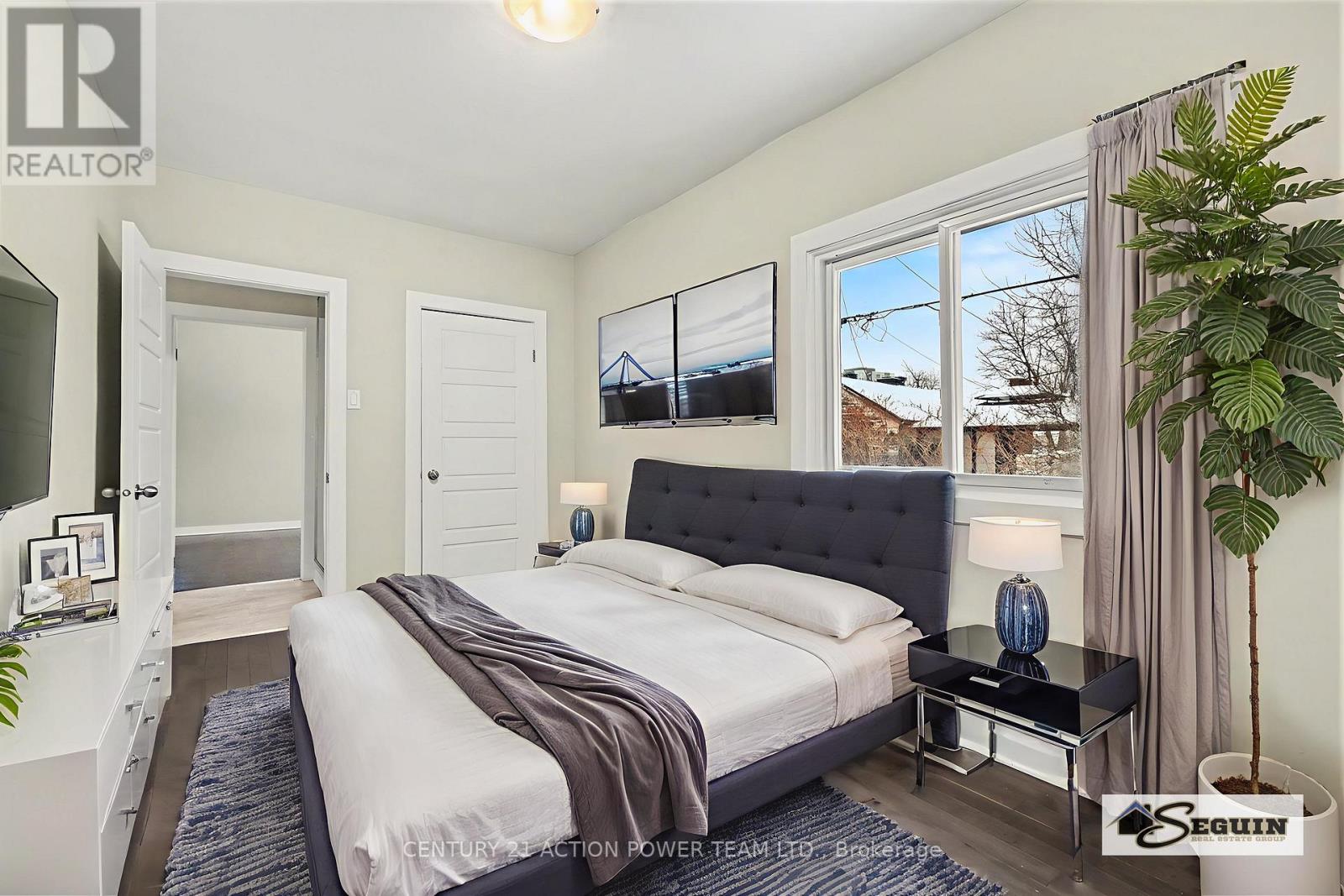 A - 1221 Kitchener Avenue, Ottawa, Ontario  K1V 6W4 - Photo 21 - X12691084