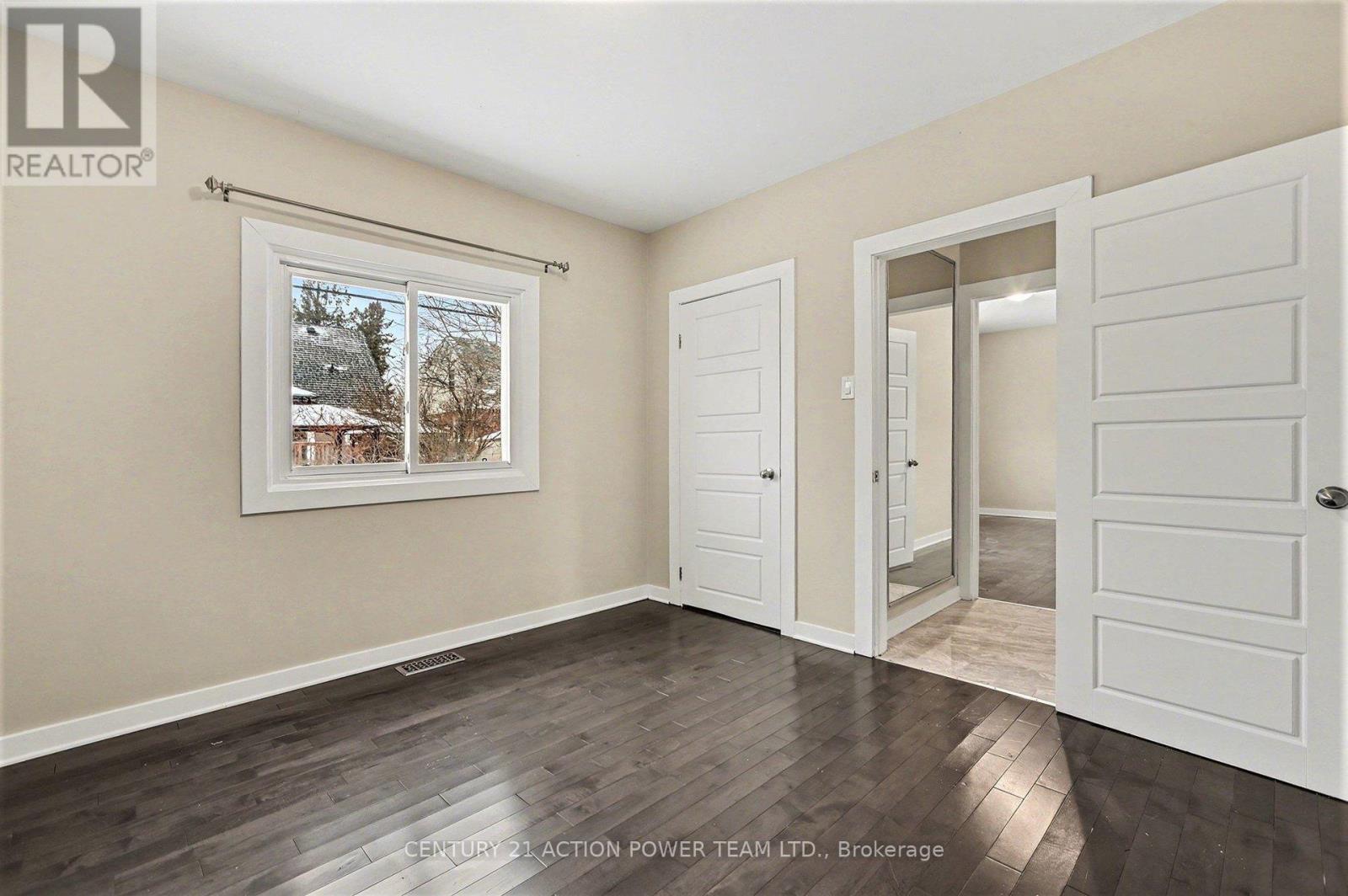 A - 1221 Kitchener Avenue, Ottawa, Ontario  K1V 6W4 - Photo 19 - X12691084