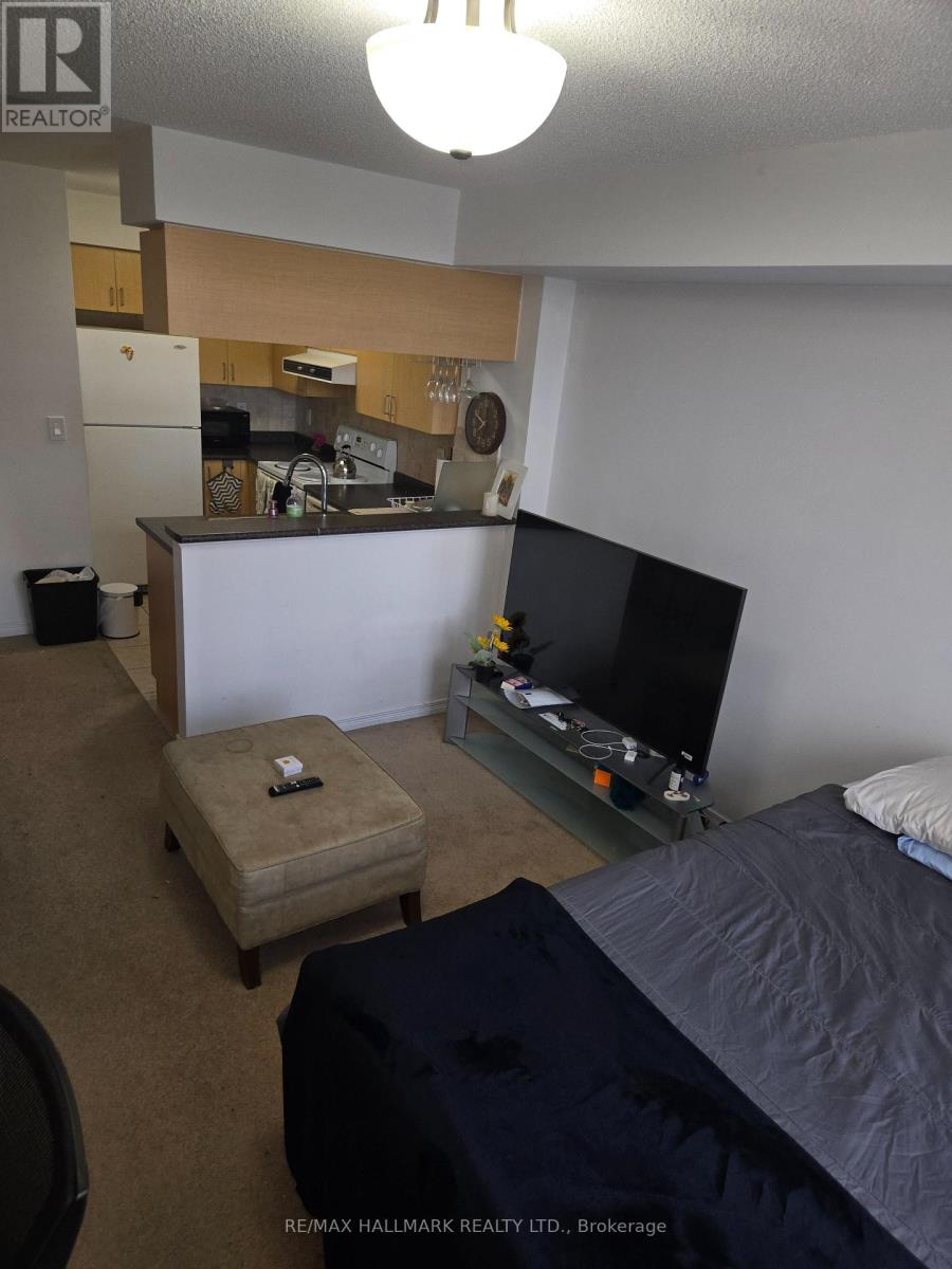 205 - 3650 Kingston Road, Toronto, Ontario  M1M 3X9 - Photo 30 - E12691204