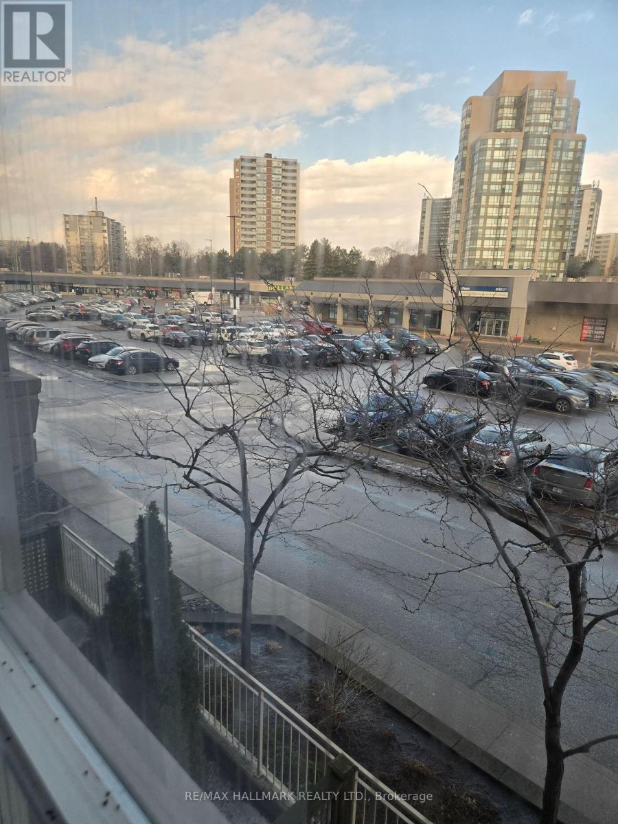 205 - 3650 Kingston Road, Toronto, Ontario  M1M 3X9 - Photo 24 - E12691204