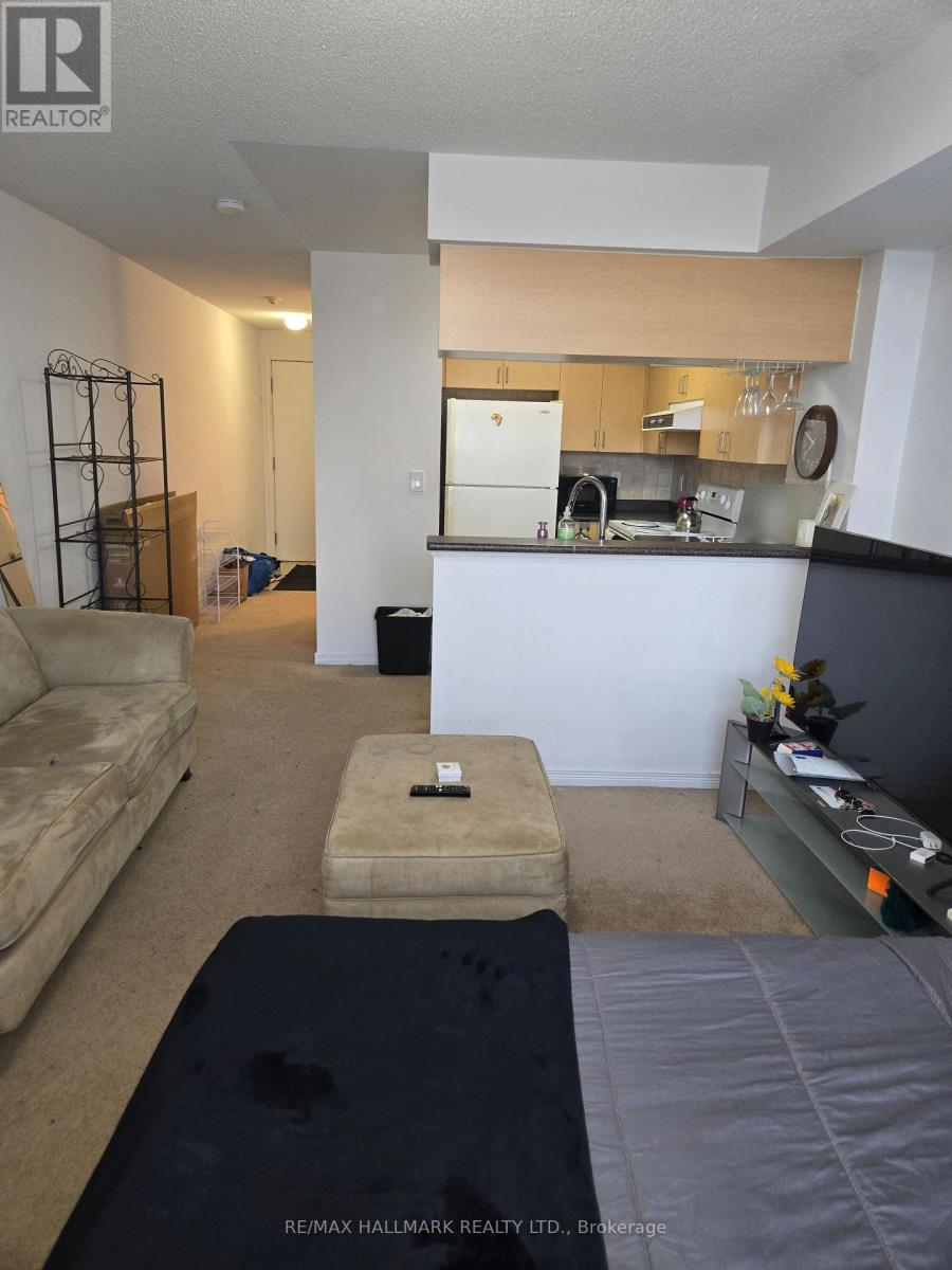 205 - 3650 Kingston Road, Toronto, Ontario  M1M 3X9 - Photo 33 - E12691204