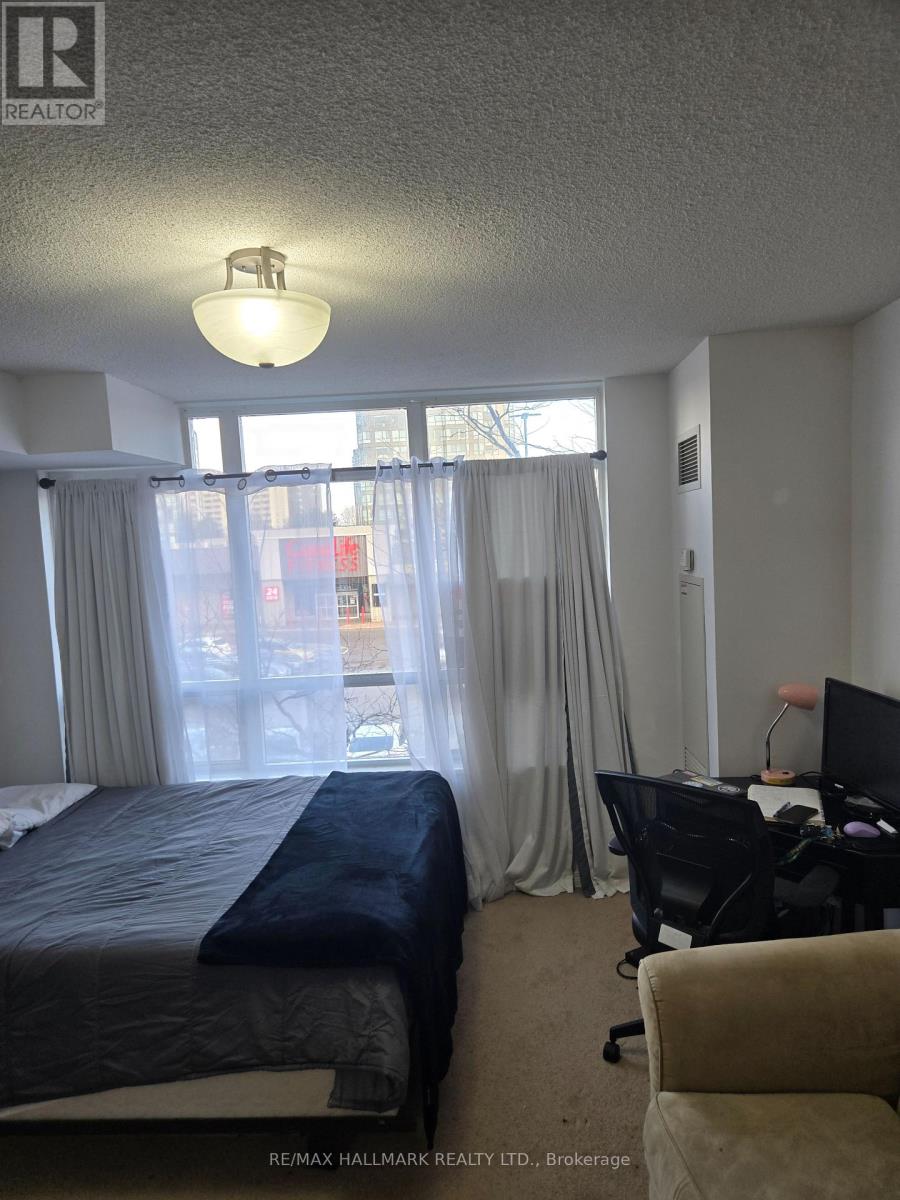 205 - 3650 Kingston Road, Toronto, Ontario  M1M 3X9 - Photo 27 - E12691204