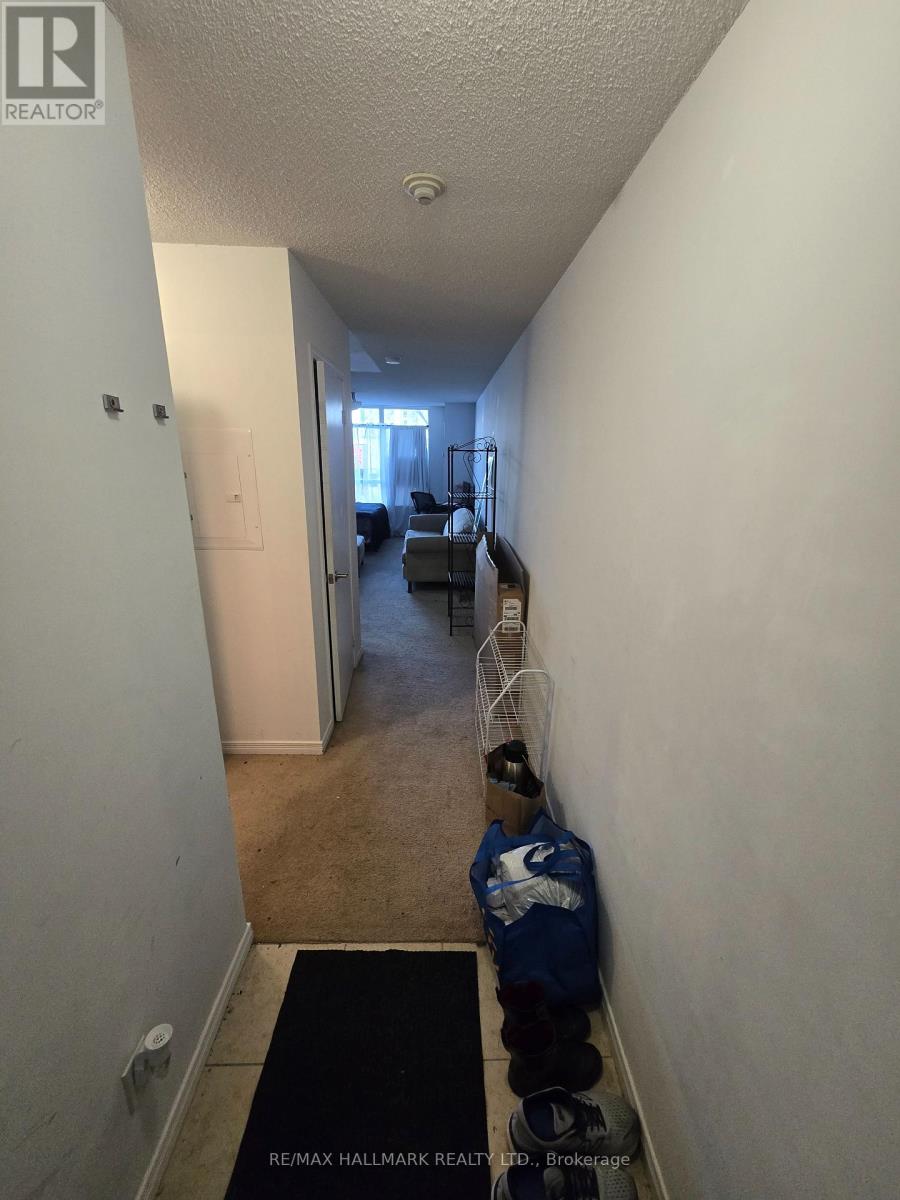 205 - 3650 Kingston Road, Toronto, Ontario  M1M 3X9 - Photo 43 - E12691204