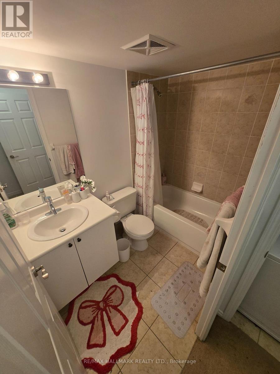 205 - 3650 Kingston Road, Toronto, Ontario  M1M 3X9 - Photo 9 - E12691204