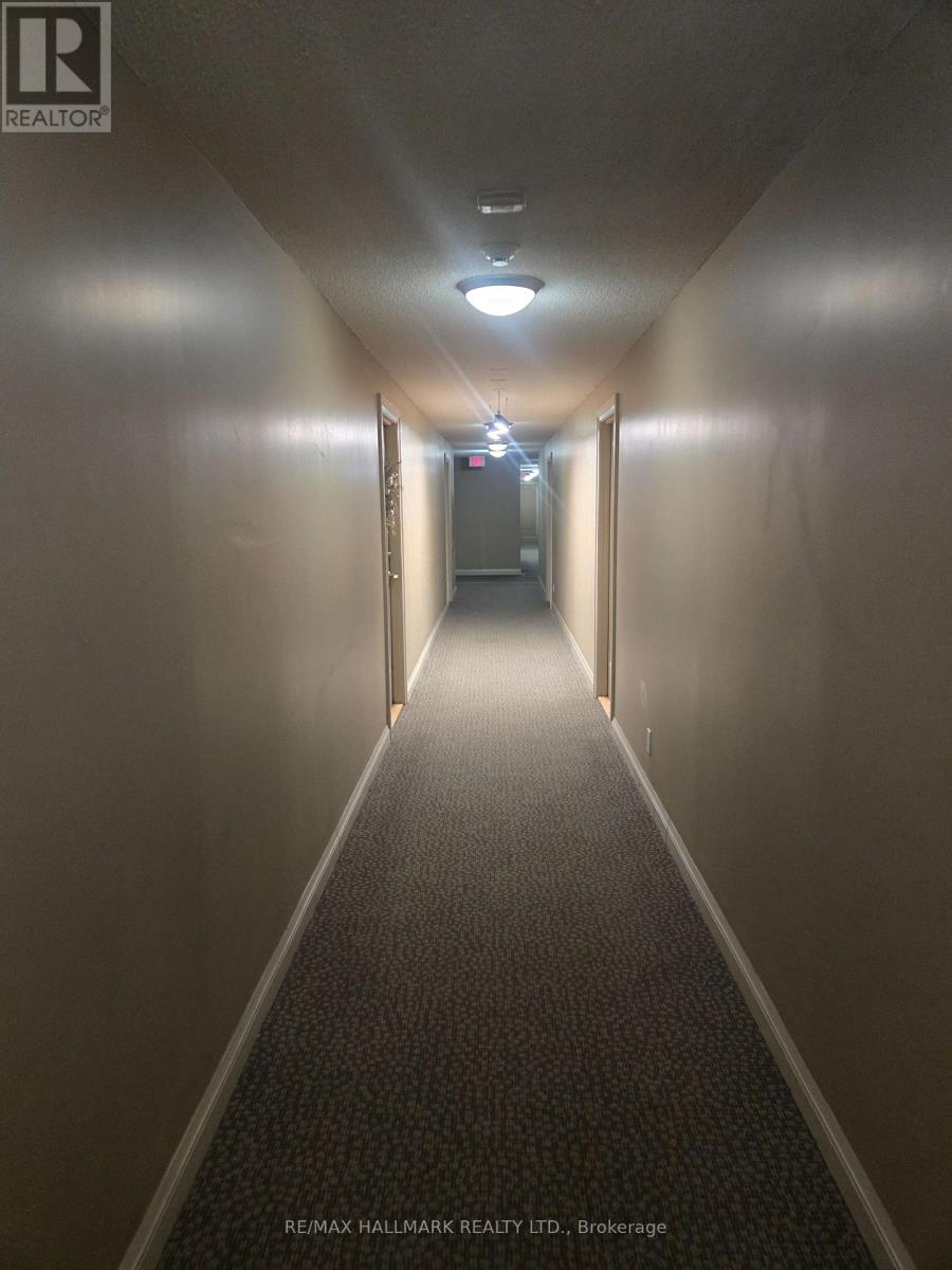 205 - 3650 Kingston Road, Toronto, Ontario  M1M 3X9 - Photo 4 - E12691204