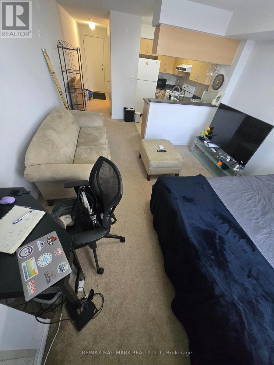 205 - 3650 Kingston Road, Toronto, Ontario  M1M 3X9 - Photo 31 - E12691204