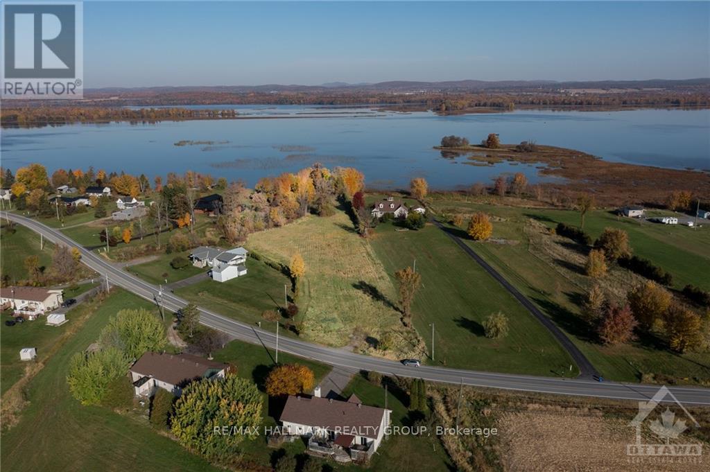 LOT 28 PRINCIPALE STREET, Alfred and Plantagenet, Ontario