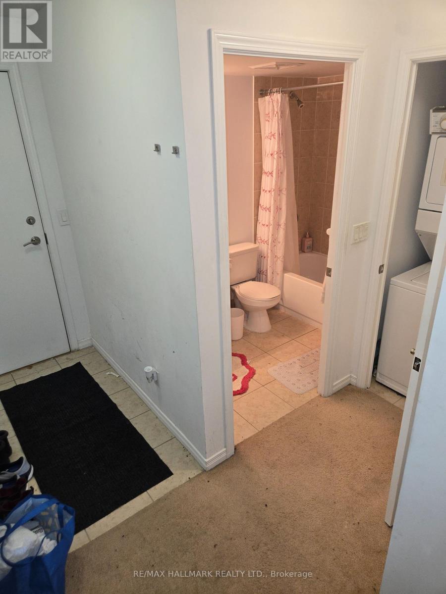 205 - 3650 Kingston Road, Toronto, Ontario  M1M 3X9 - Photo 38 - E12691204