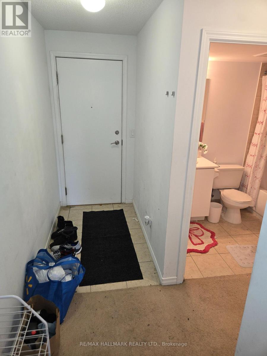 205 - 3650 Kingston Road, Toronto, Ontario  M1M 3X9 - Photo 39 - E12691204