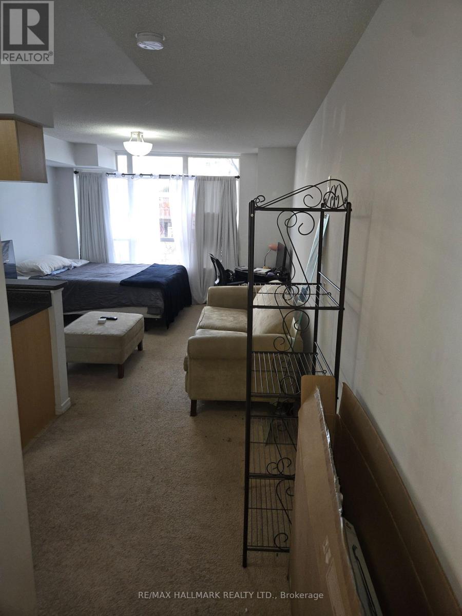 205 - 3650 Kingston Road, Toronto, Ontario  M1M 3X9 - Photo 40 - E12691204