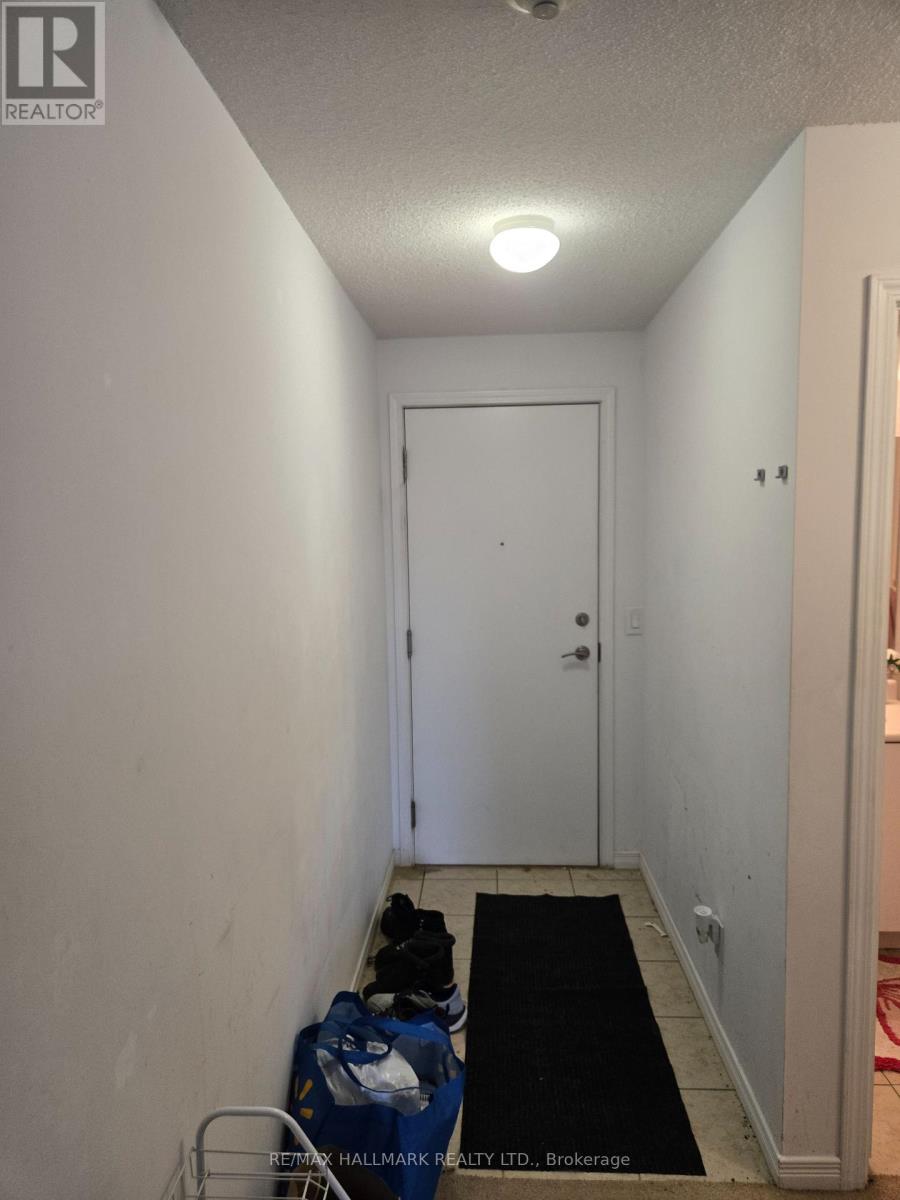 205 - 3650 Kingston Road, Toronto, Ontario  M1M 3X9 - Photo 8 - E12691204