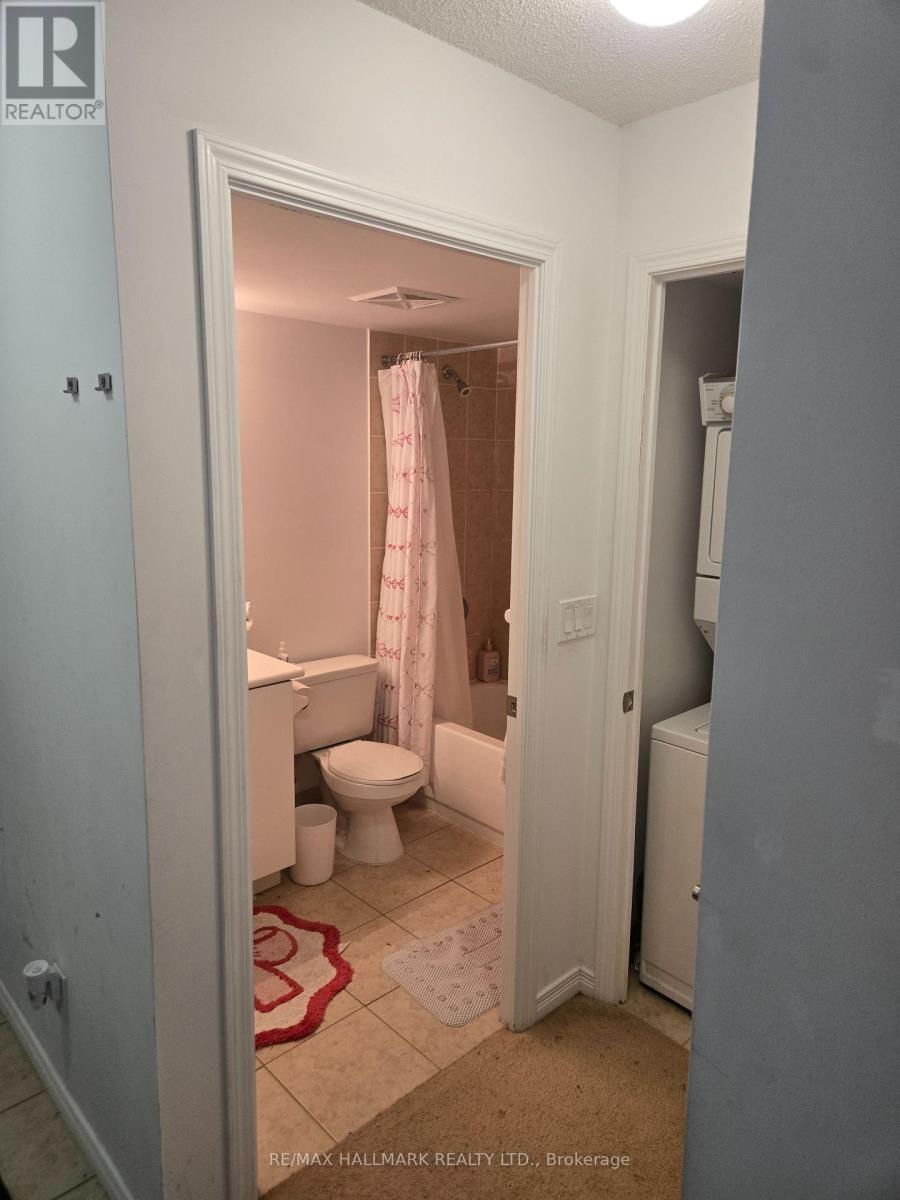 205 - 3650 Kingston Road, Toronto, Ontario  M1M 3X9 - Photo 6 - E12691204