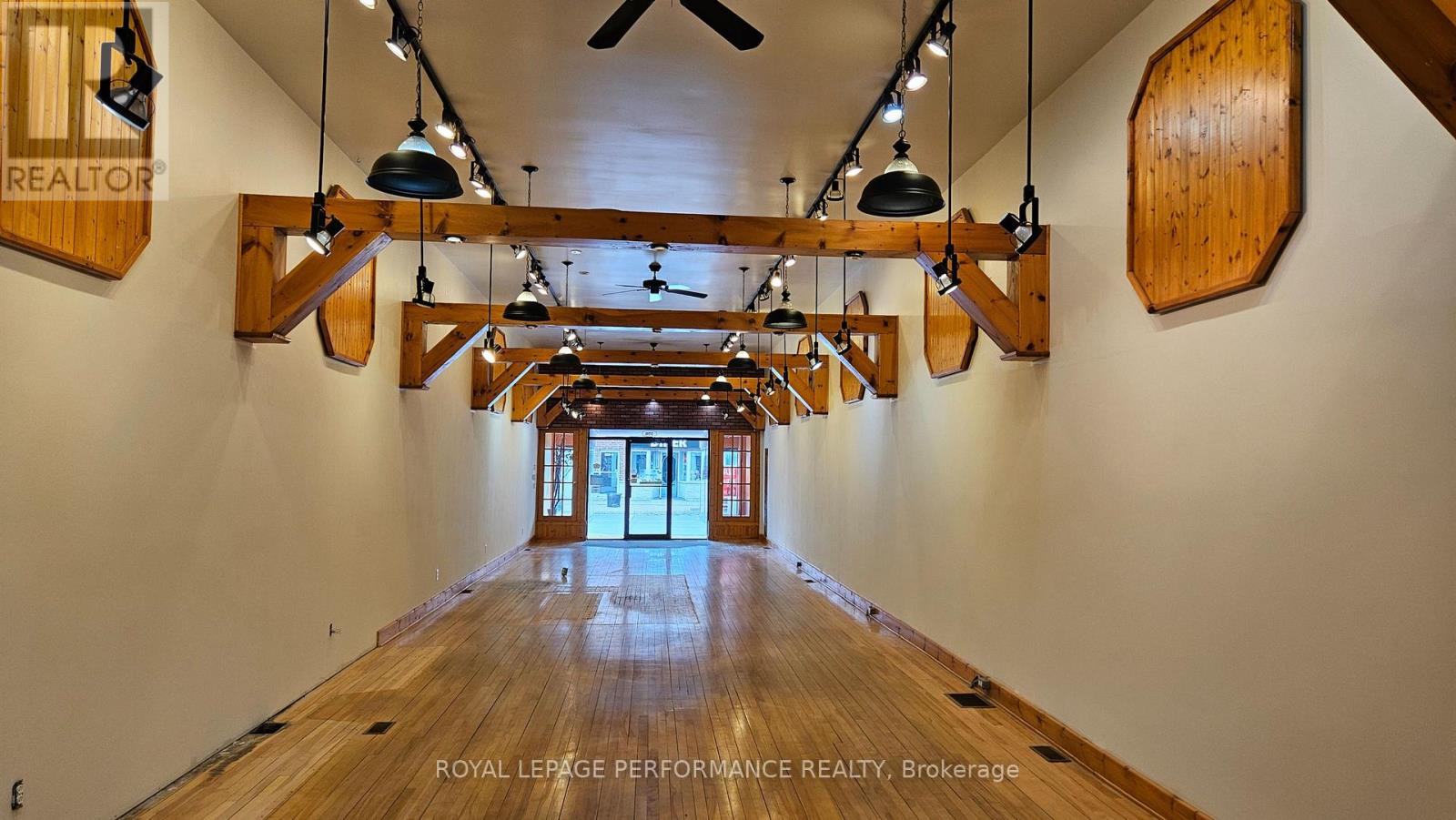 228 Pitt Street, Cornwall, Ontario  K6J 3P6 - Photo 4 - X9523712