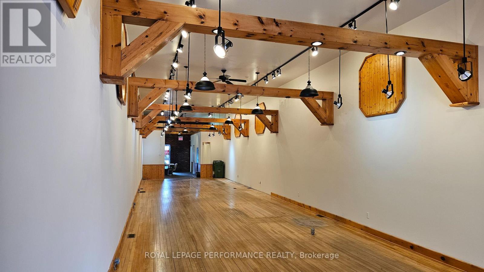 228 Pitt Street, Cornwall, Ontario  K6J 3P6 - Photo 2 - X9523712