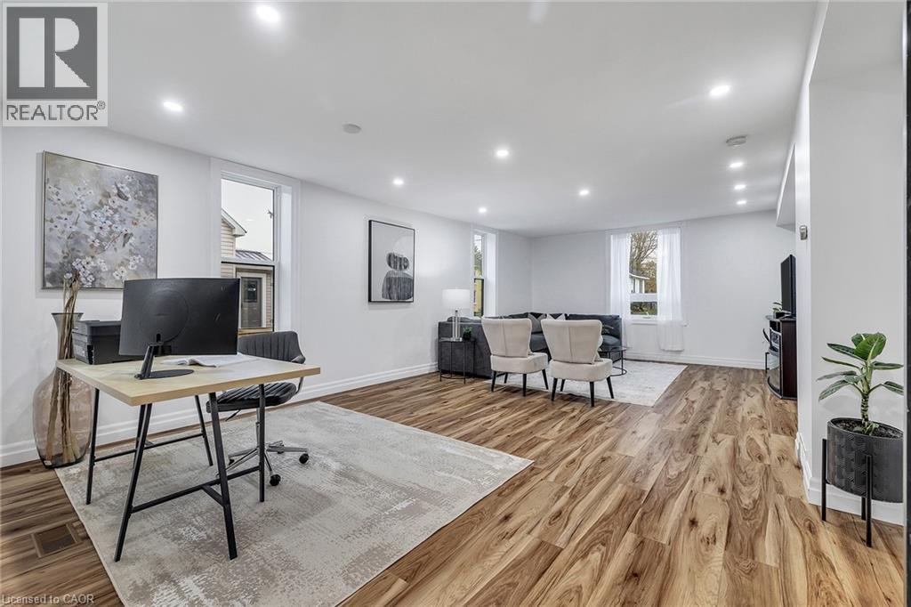 272 Princess Street, Huron East, Ontario  N0G 1H0 - Photo 6 - 40776087