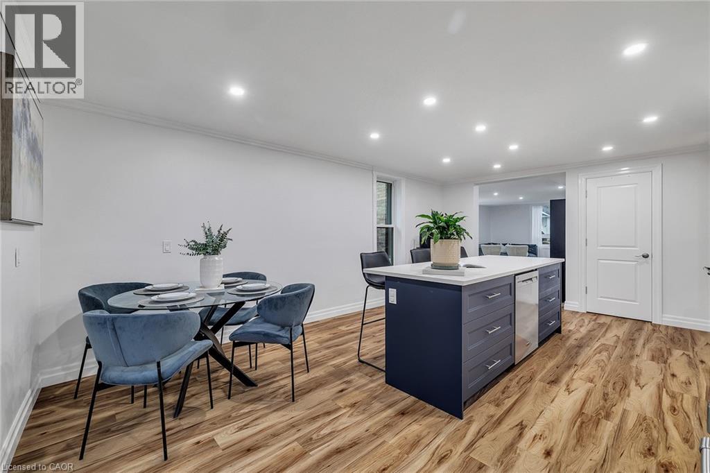 272 Princess Street, Huron East, Ontario  N0G 1H0 - Photo 14 - 40776087