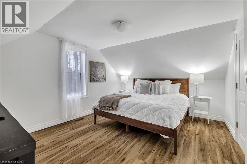 272 Princess Street, Huron East, Ontario  N0G 1H0 - Photo 19 - 40776087