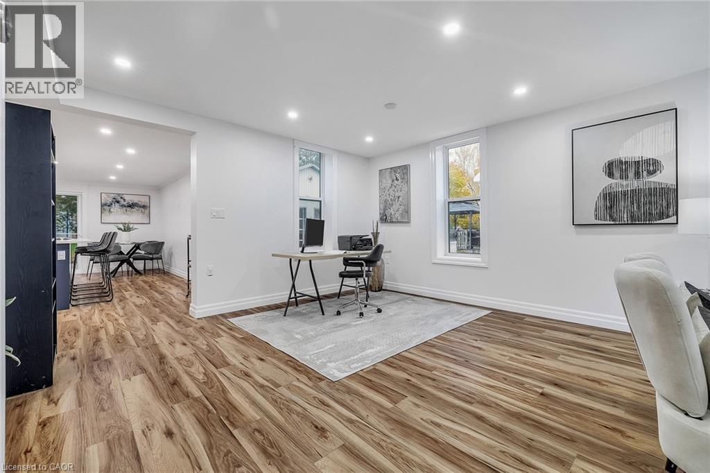 272 Princess Street, Huron East, Ontario  N0G 1H0 - Photo 7 - 40776087