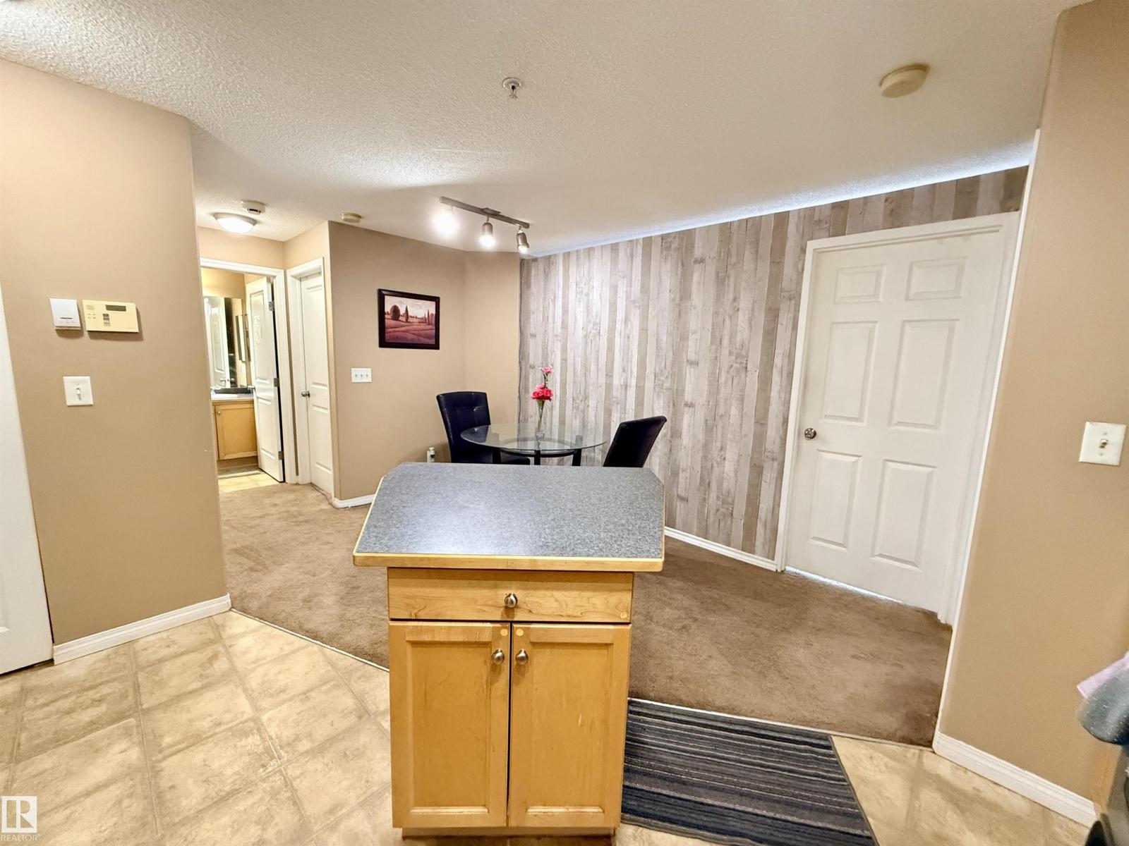 #210 245 Edwards Dr Sw, Edmonton, Alberta  T6X 1J9 - Photo 12 - E4469610