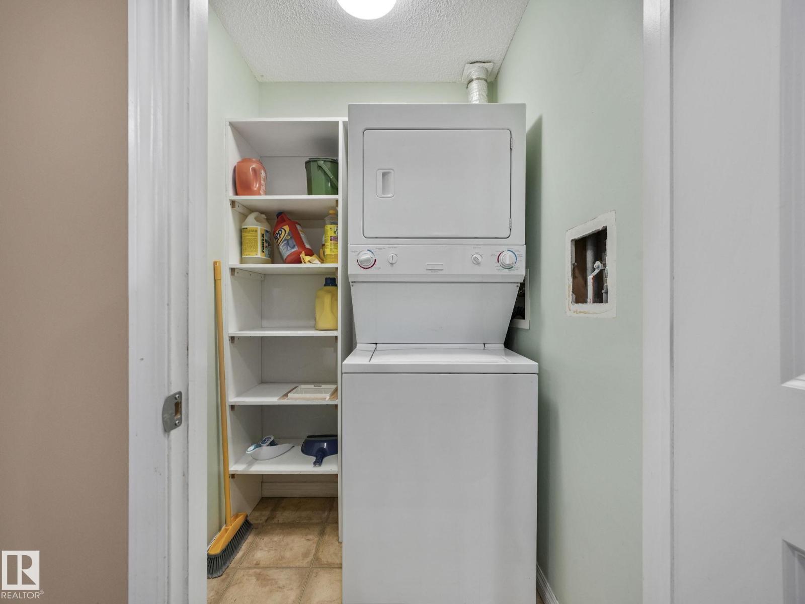 #210 245 Edwards Dr Sw, Edmonton, Alberta  T6X 1J9 - Photo 36 - E4469610