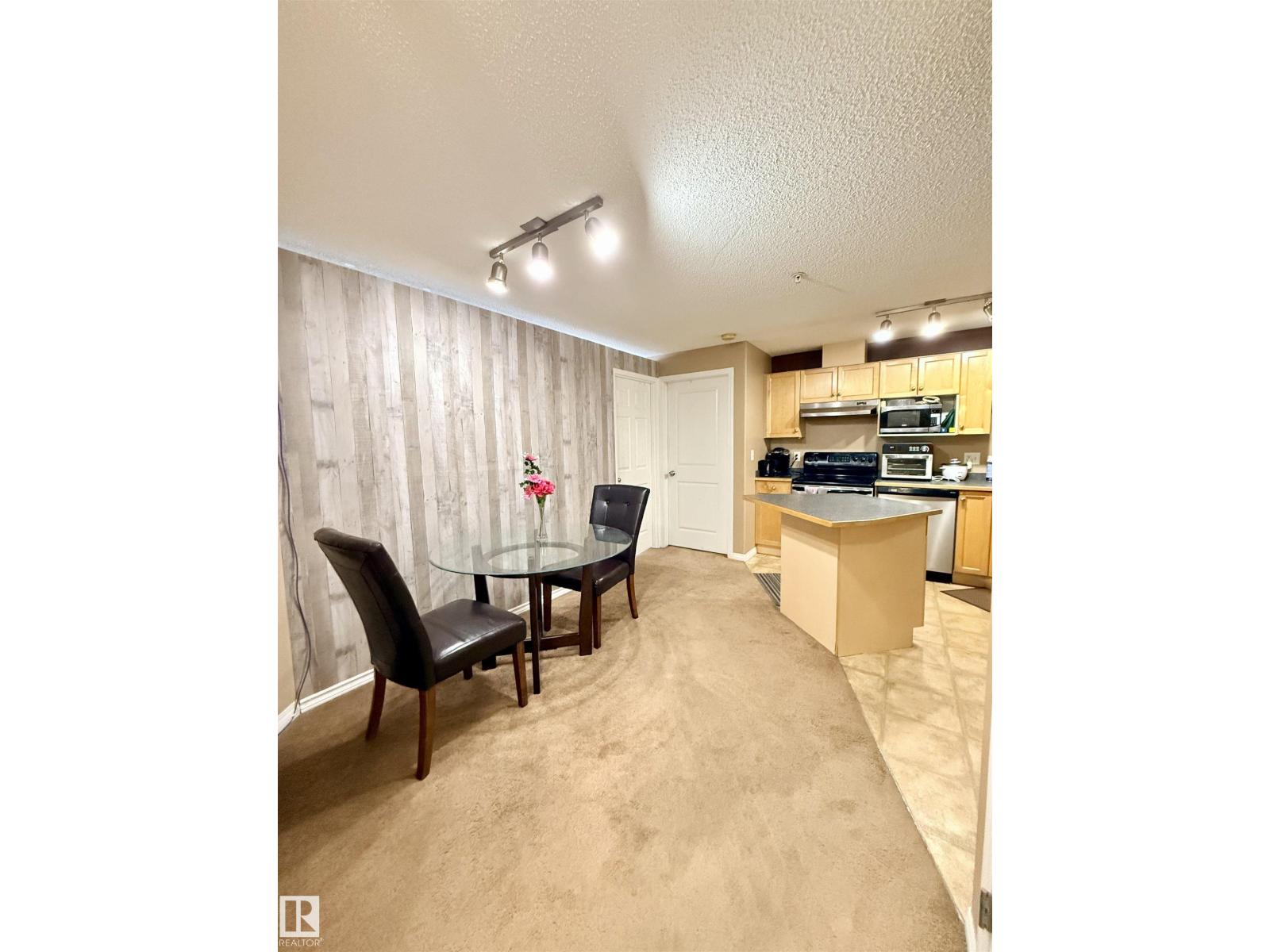 #210 245 Edwards Dr Sw, Edmonton, Alberta  T6X 1J9 - Photo 14 - E4469610