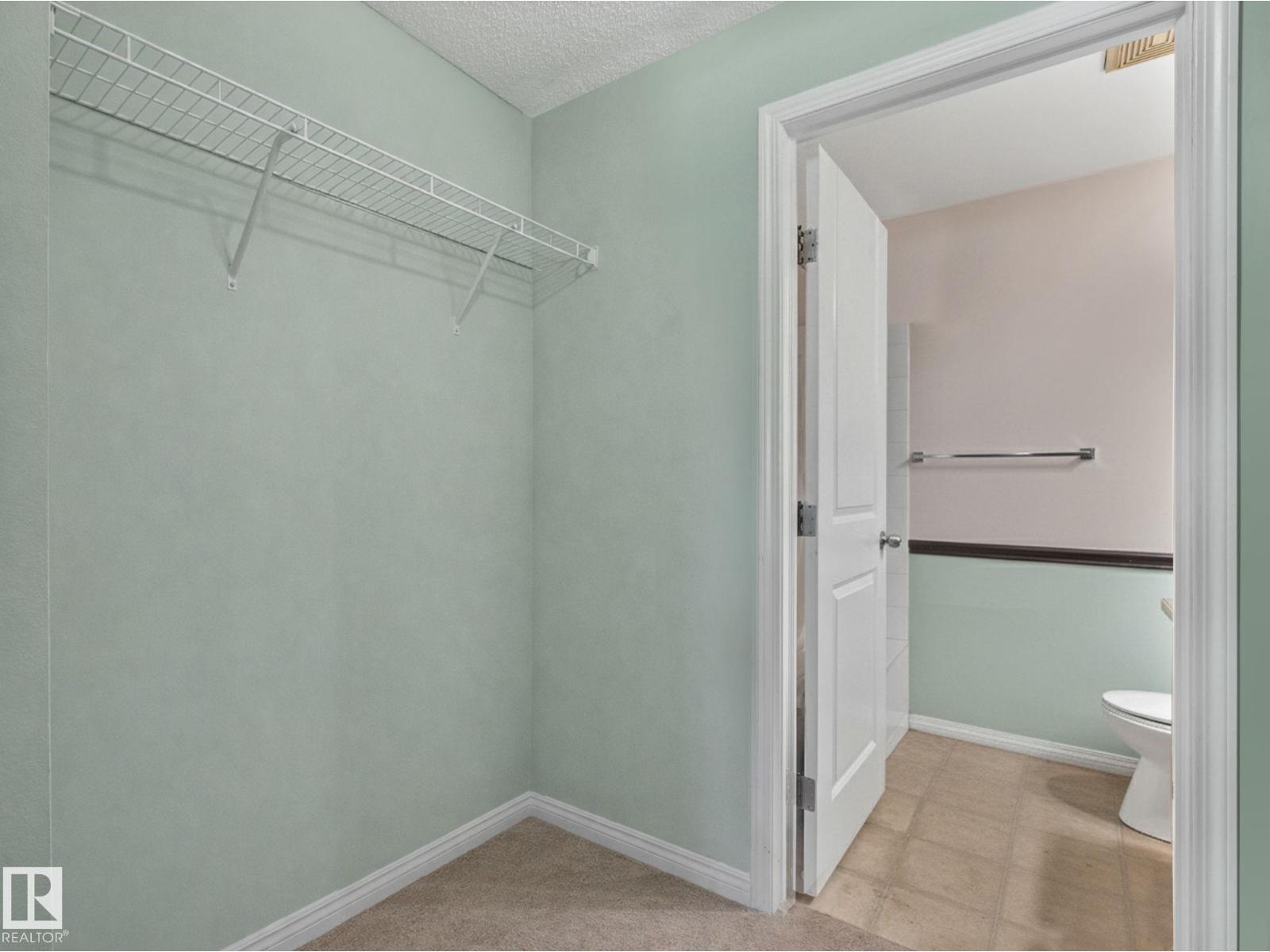 #210 245 Edwards Dr Sw, Edmonton, Alberta  T6X 1J9 - Photo 20 - E4469610