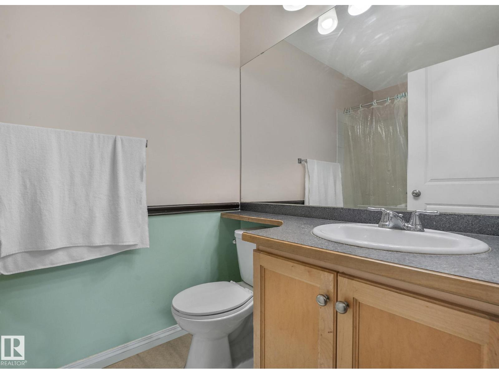 #210 245 Edwards Dr Sw, Edmonton, Alberta  T6X 1J9 - Photo 21 - E4469610