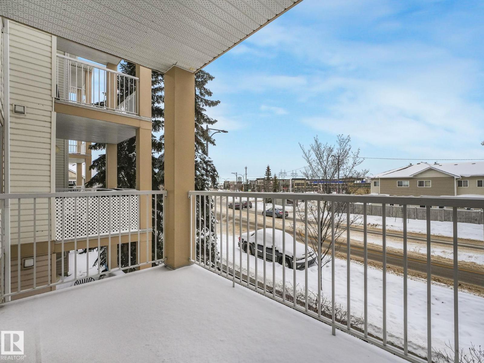 #210 245 Edwards Dr Sw, Edmonton, Alberta  T6X 1J9 - Photo 37 - E4469610