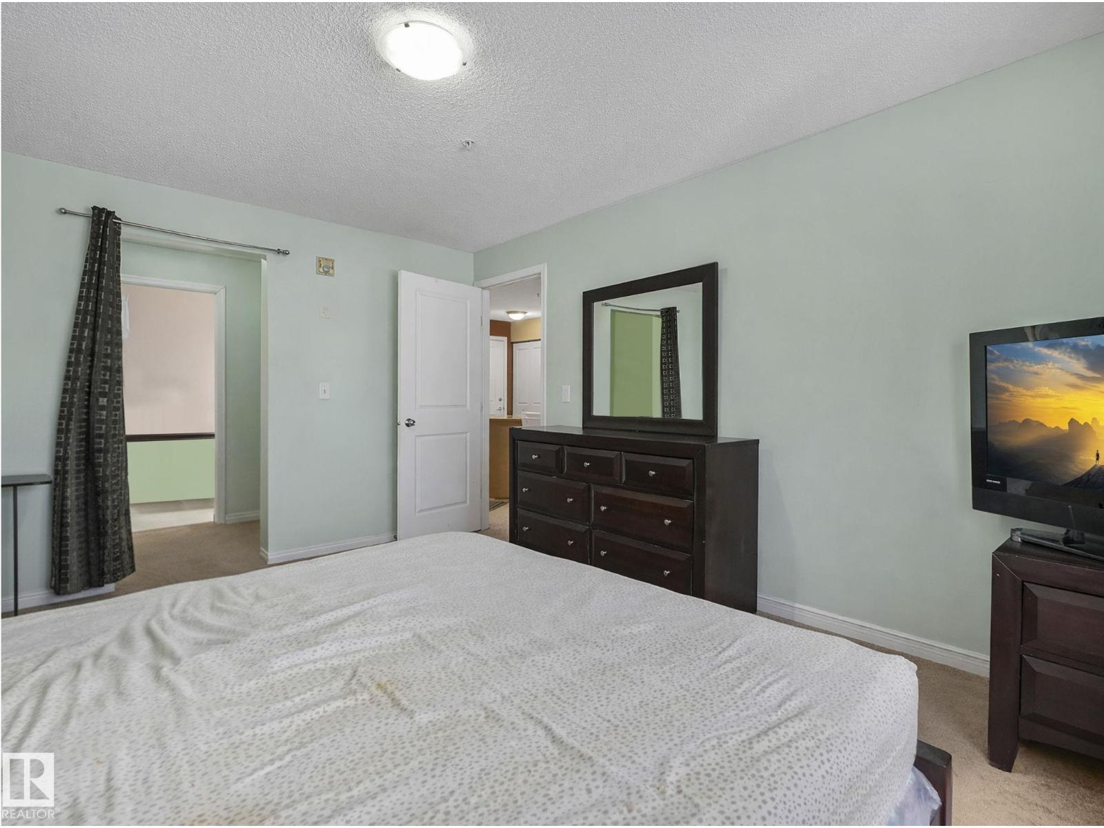 #210 245 Edwards Dr Sw, Edmonton, Alberta  T6X 1J9 - Photo 19 - E4469610