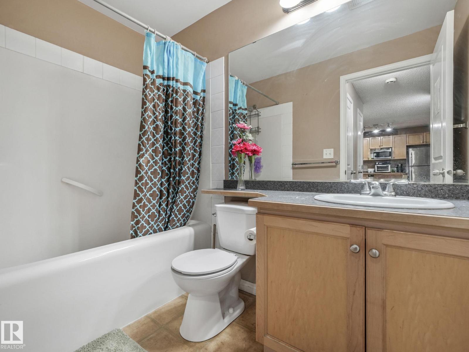 #210 245 Edwards Dr Sw, Edmonton, Alberta  T6X 1J9 - Photo 31 - E4469610