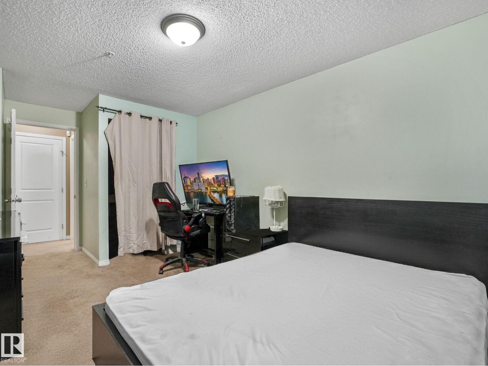 #210 245 Edwards Dr Sw, Edmonton, Alberta  T6X 1J9 - Photo 33 - E4469610