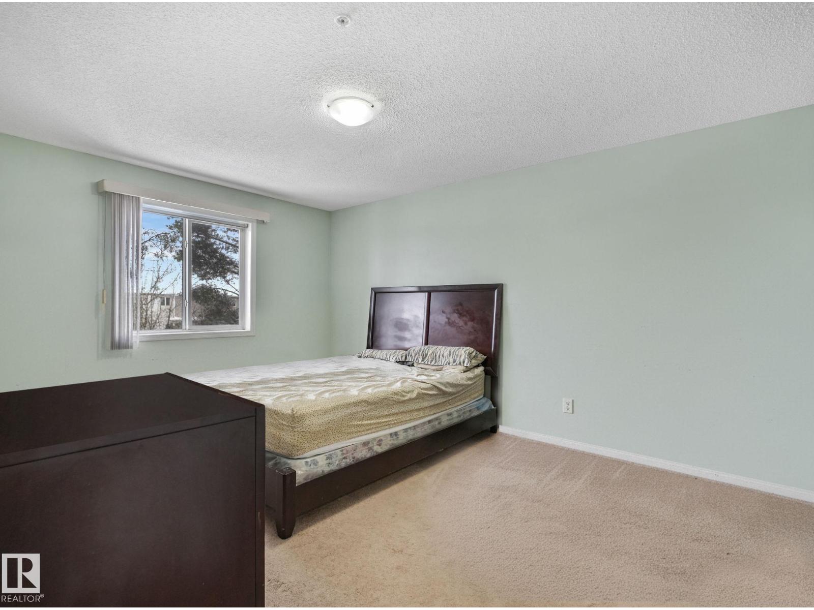 #210 245 Edwards Dr Sw, Edmonton, Alberta  T6X 1J9 - Photo 18 - E4469610