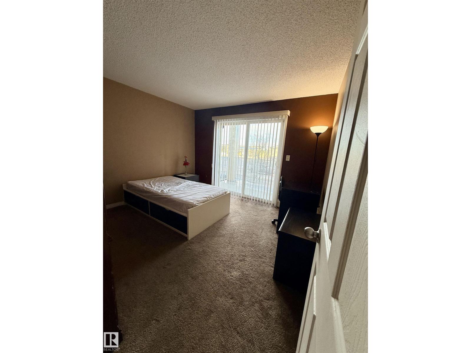 #210 245 Edwards Dr Sw, Edmonton, Alberta  T6X 1J9 - Photo 23 - E4469610