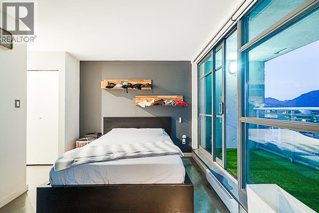 3004 438 Seymour Street, Vancouver, British Columbia V6B 6H4 - Photo 9 - R3078684