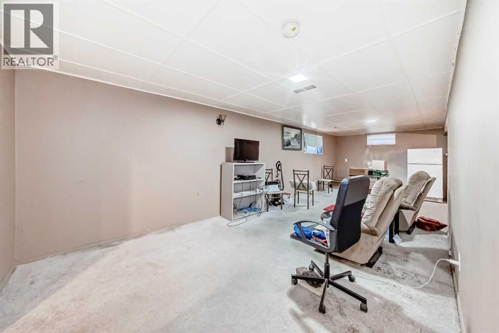 808 Avonlea Place Se, Calgary, Alberta  T2H 1W3 - Photo 25 - A2264800