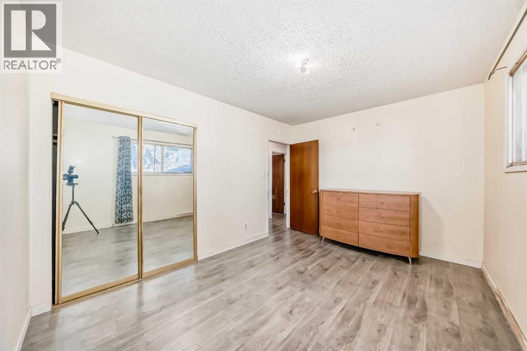 808 Avonlea Place Se, Calgary, Alberta  T2H 1W3 - Photo 17 - A2264800