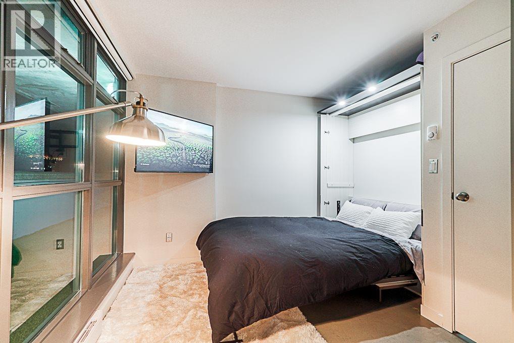 3004 438 Seymour Street, Vancouver, British Columbia V6B 6H4 - Photo 11 - R3078684