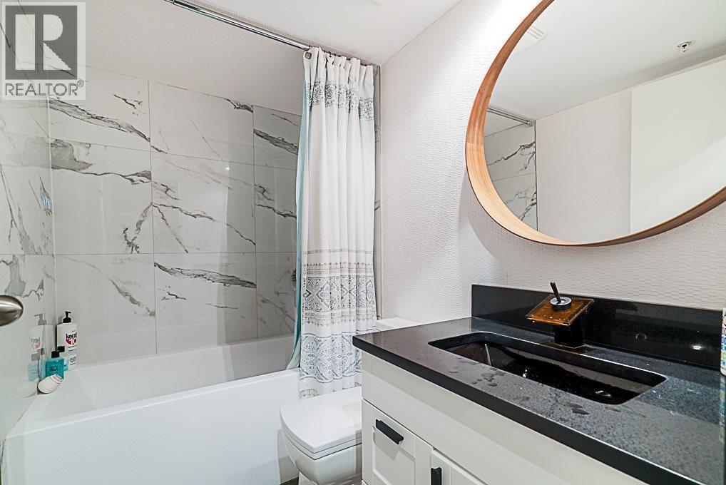 3004 438 Seymour Street, Vancouver, British Columbia V6B 6H4 - Photo 12 - R3078684