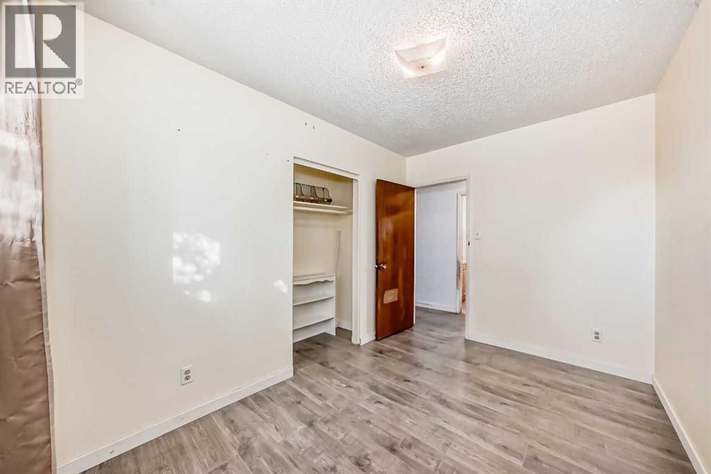 808 Avonlea Place Se, Calgary, Alberta  T2H 1W3 - Photo 21 - A2264800