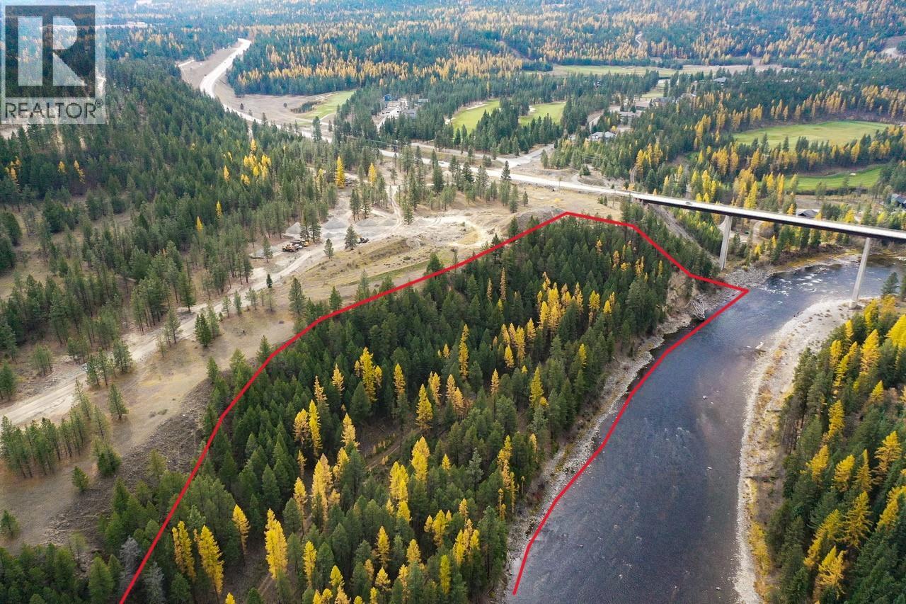 6145 Parnaby Road, cranbrook, British Columbia