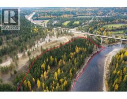 6145 Parnaby Road, cranbrook, British Columbia