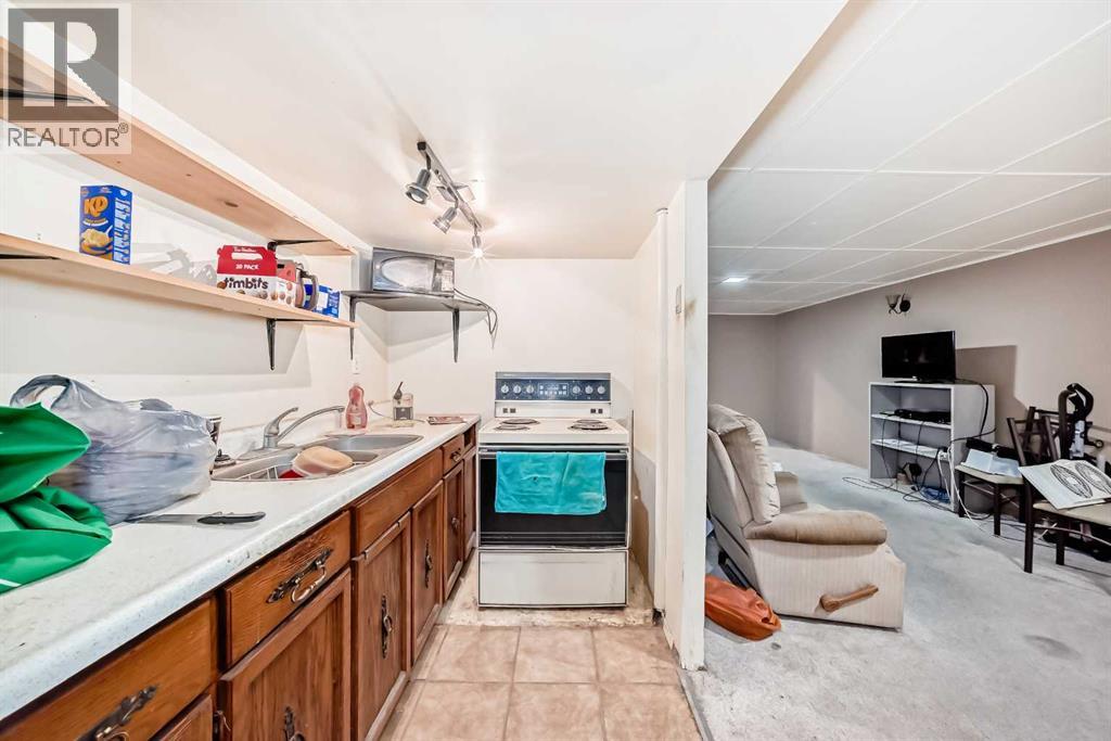 808 Avonlea Place Se, Calgary, Alberta  T2H 1W3 - Photo 34 - A2264800