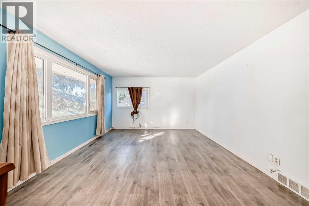 808 Avonlea Place Se, Calgary, Alberta  T2H 1W3 - Photo 11 - A2264800