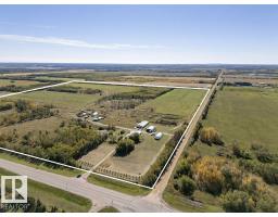 59375 Rr143, Rural Smoky Lake County, Alberta T0A 3C0 (29245397)